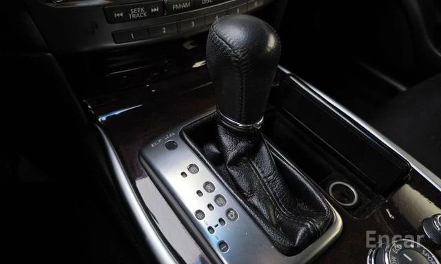 Infiniti Q70 Q70 3.0d | Mobile.bg � ����������� 3