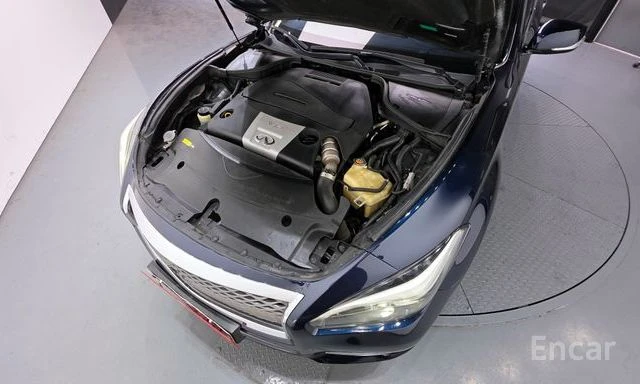 Infiniti Q70 Q70 3.0d | Mobile.bg � ����������� 15