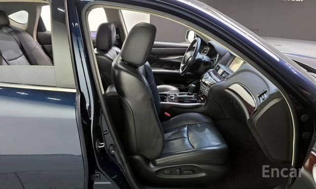 Infiniti Q70 Q70 3.0d | Mobile.bg � ����������� 14