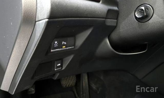 Infiniti Q70 Q70 3.0d | Mobile.bg � ����������� 16