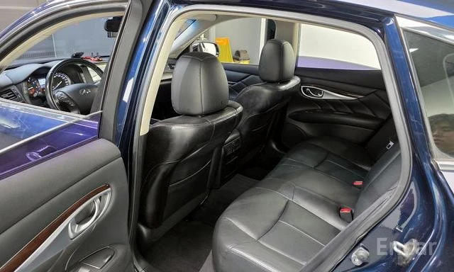 Infiniti Q70 Q70 3.0d | Mobile.bg � ����������� 4