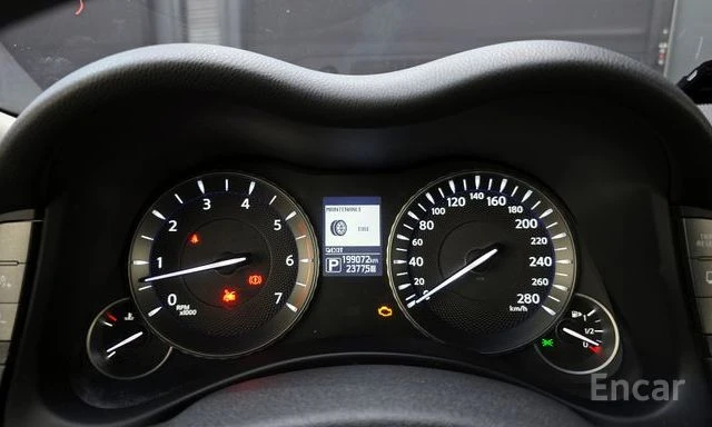 Infiniti Q70 Q70 3.0d | Mobile.bg � ����������� 7