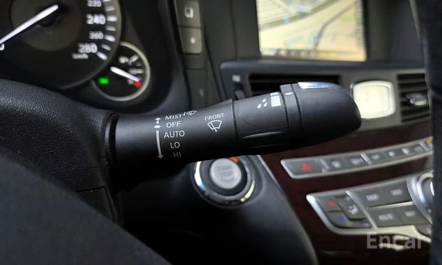 Infiniti Q70 Q70 3.0d | Mobile.bg � ����������� 8