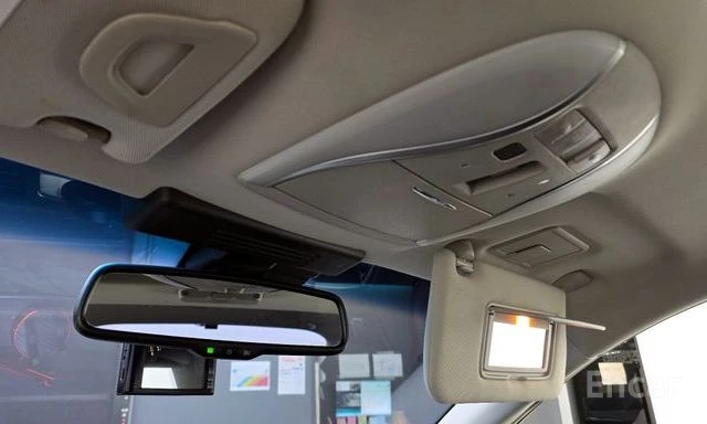 Infiniti Q70 Q70 3.0d | Mobile.bg � ����������� 2