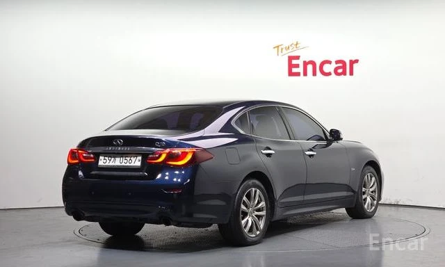 Infiniti Q70 Q70 3.0d | Mobile.bg � ����������� 17