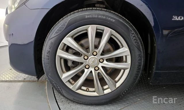 Infiniti Q70 Q70 3.0d | Mobile.bg � ����������� 10