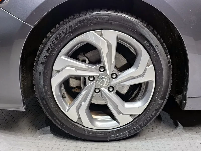 Honda Accord 10Th Generation 1.5 Turbo | Mobile.bg � ����������� 9
