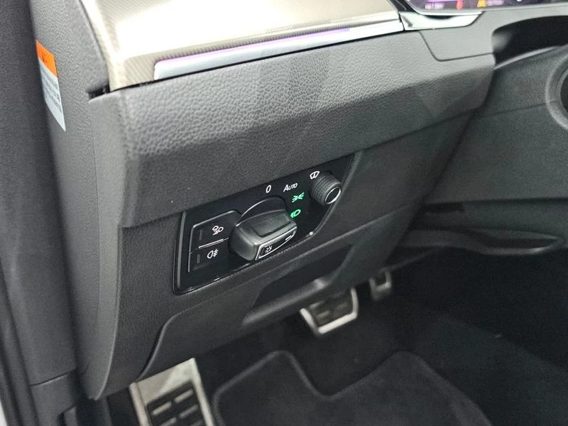 VW Arteon 2.0 TDI Presige 4Motion| 190к.с., снимка 16 - Автомобили и джипове - 56309567