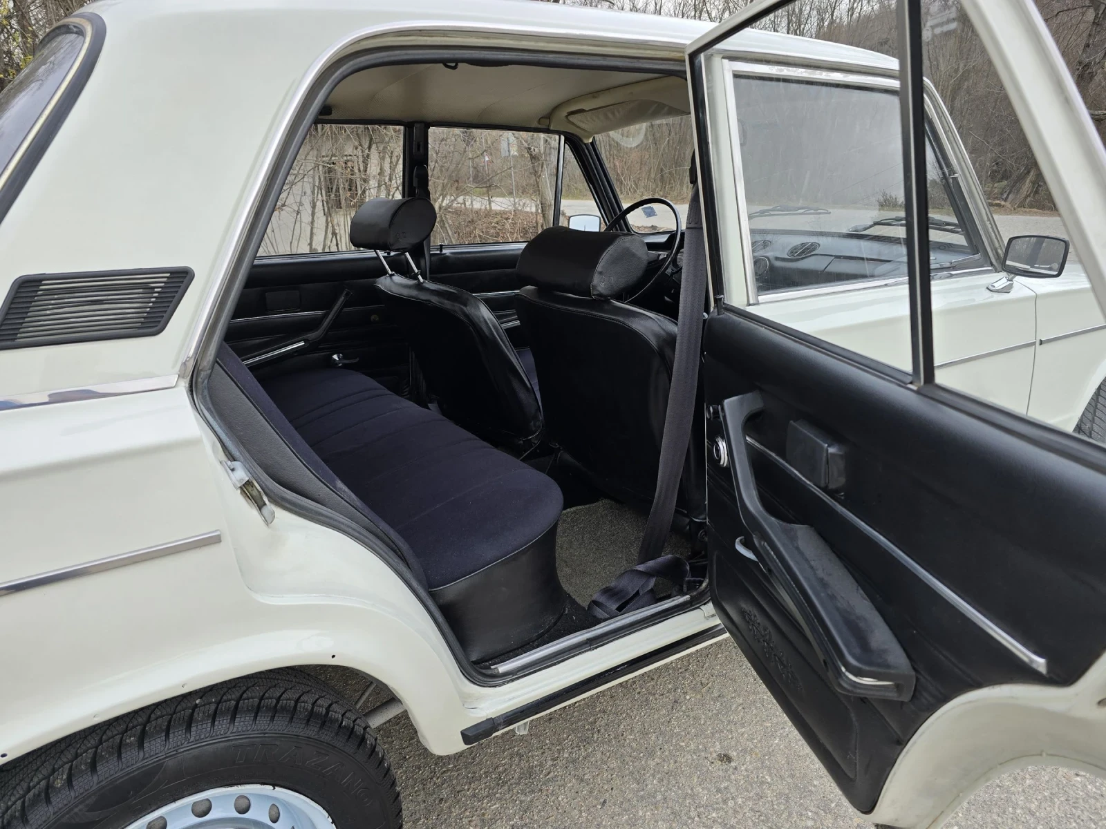 Lada 1500 S | Mobile.bg — изображение 17