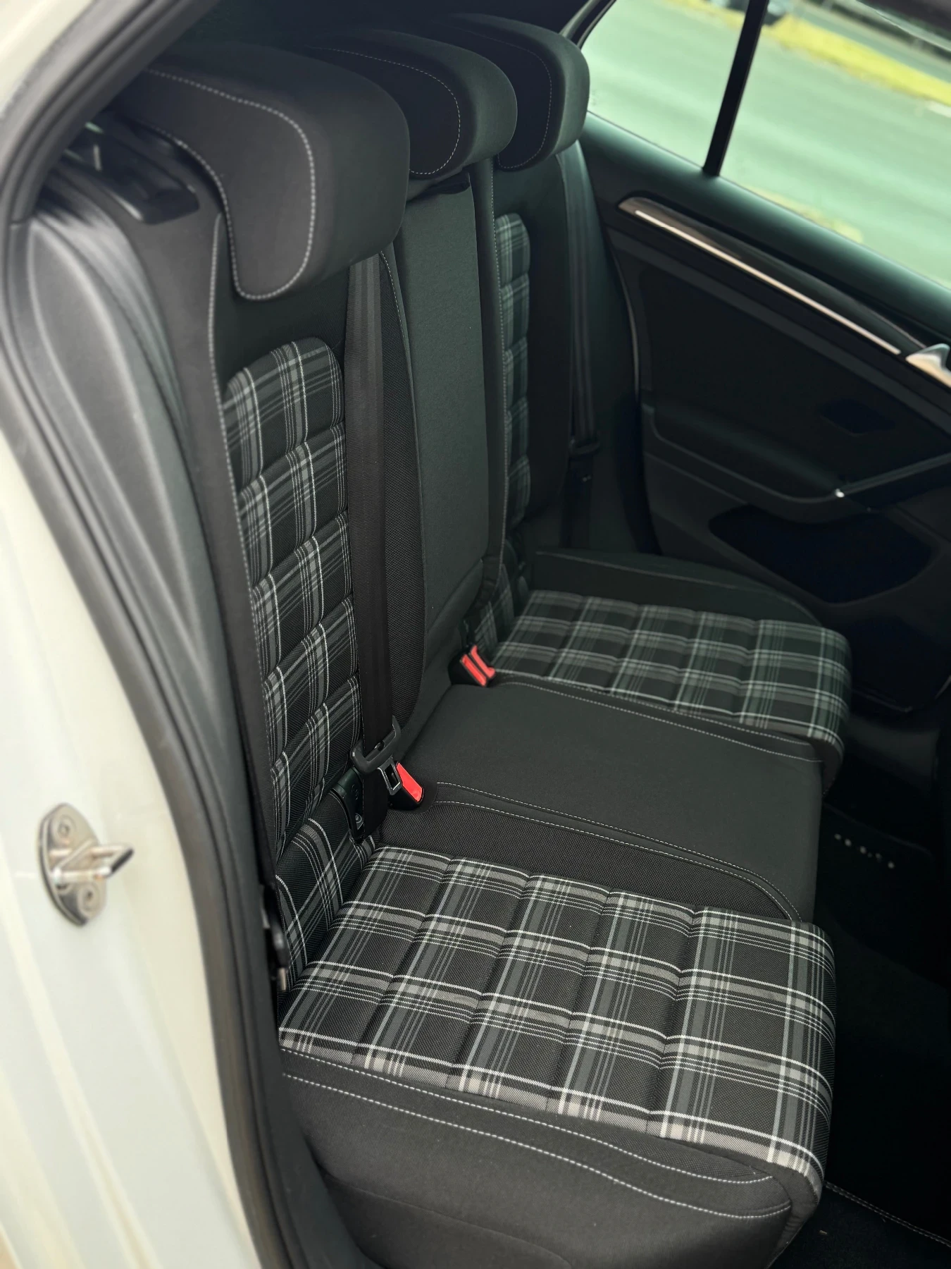 VW Golf 2.0GTD* 184* DSG* * *  | Mobile.bg   12