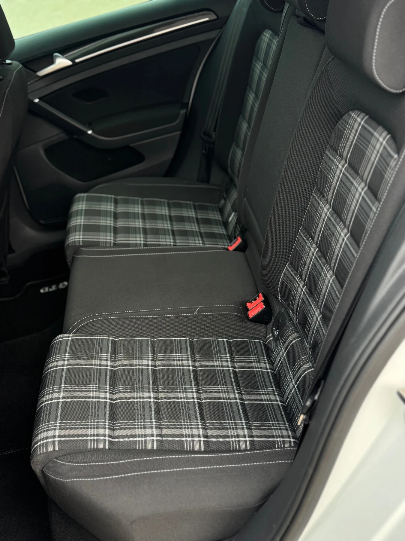 VW Golf 2.0GTD* 184* DSG* * *  | Mobile.bg   13