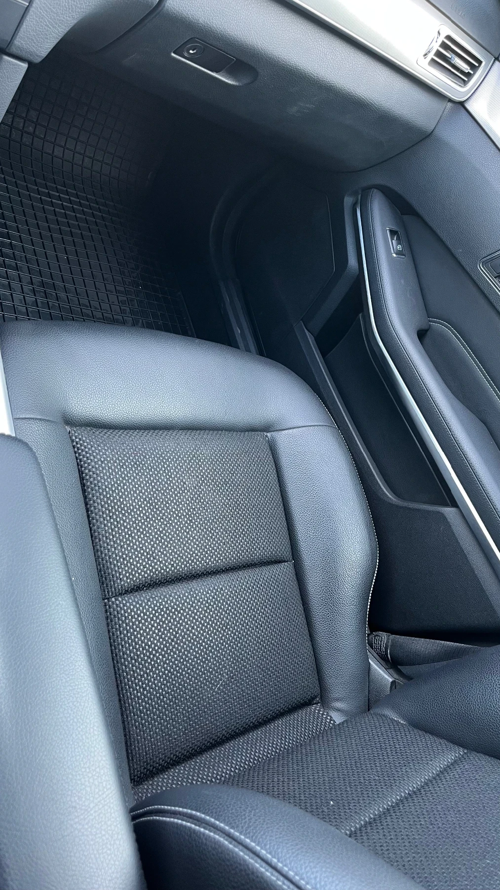 Mercedes-Benz E 220 | Mobile.bg   13