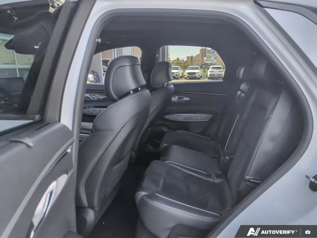 Genesis GV70 PRESTIGE* BOSE* HEAD-UP* 360 CAM* ПАНОРАМА* ОБДУХ - изображение 9