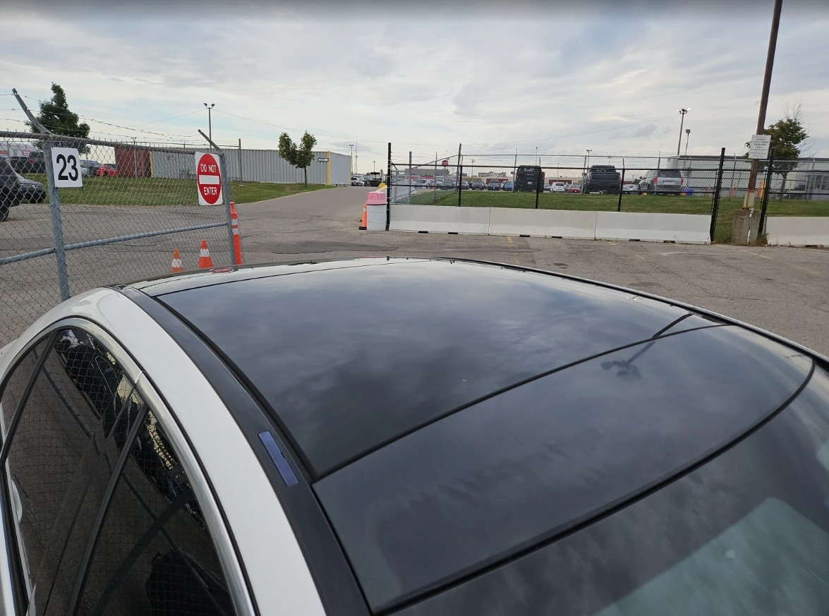 Mercedes-Benz C 300 *  | Mobile.bg   12