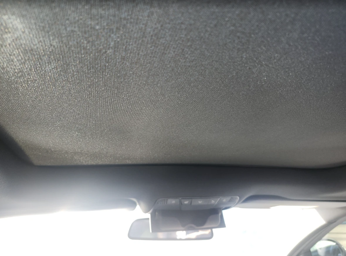 Mercedes-Benz C 300 ПОДГРЕВИ* ШИБИДАХ - изображение 9