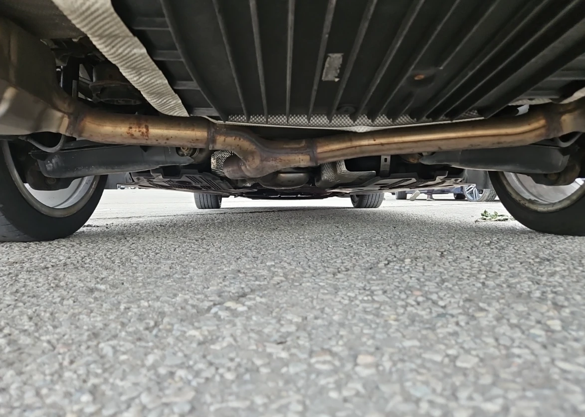 Mercedes-Benz C 300 *  | Mobile.bg   11