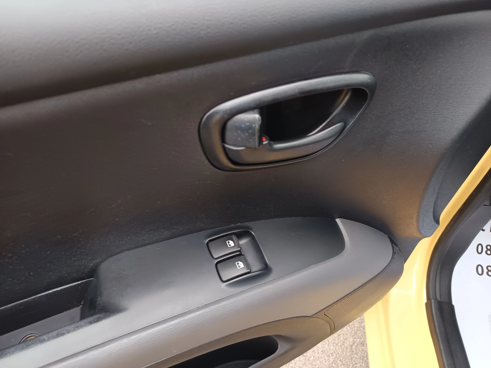 Hyundai I10 1.2i | Mobile.bg   17