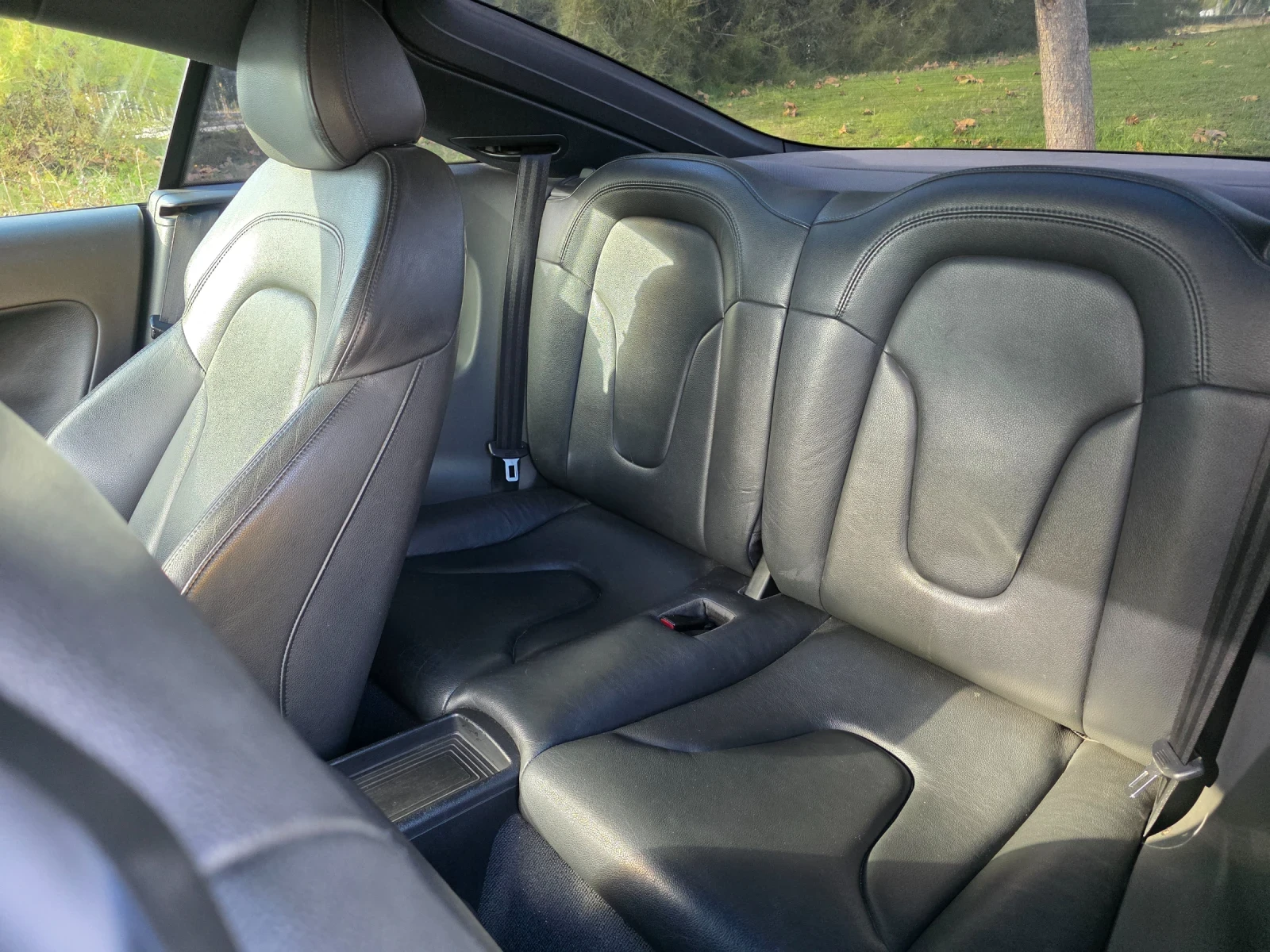 Audi Tt | Mobile.bg   6