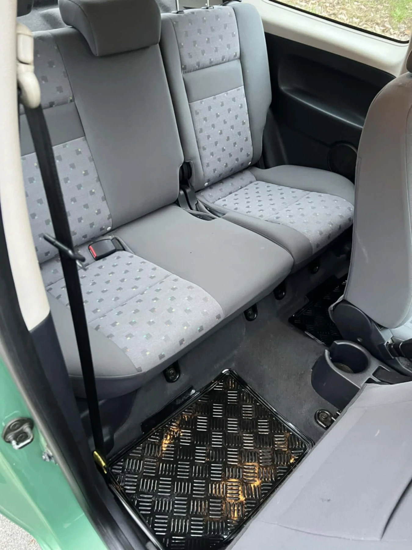 Hyundai Getz | Mobile.bg � ����������� 7