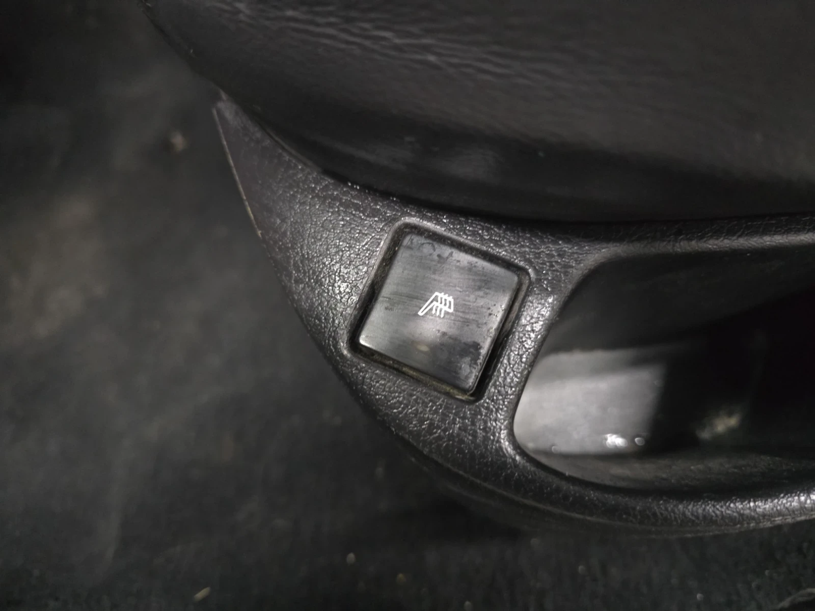 Peugeot 307  - изображение 8