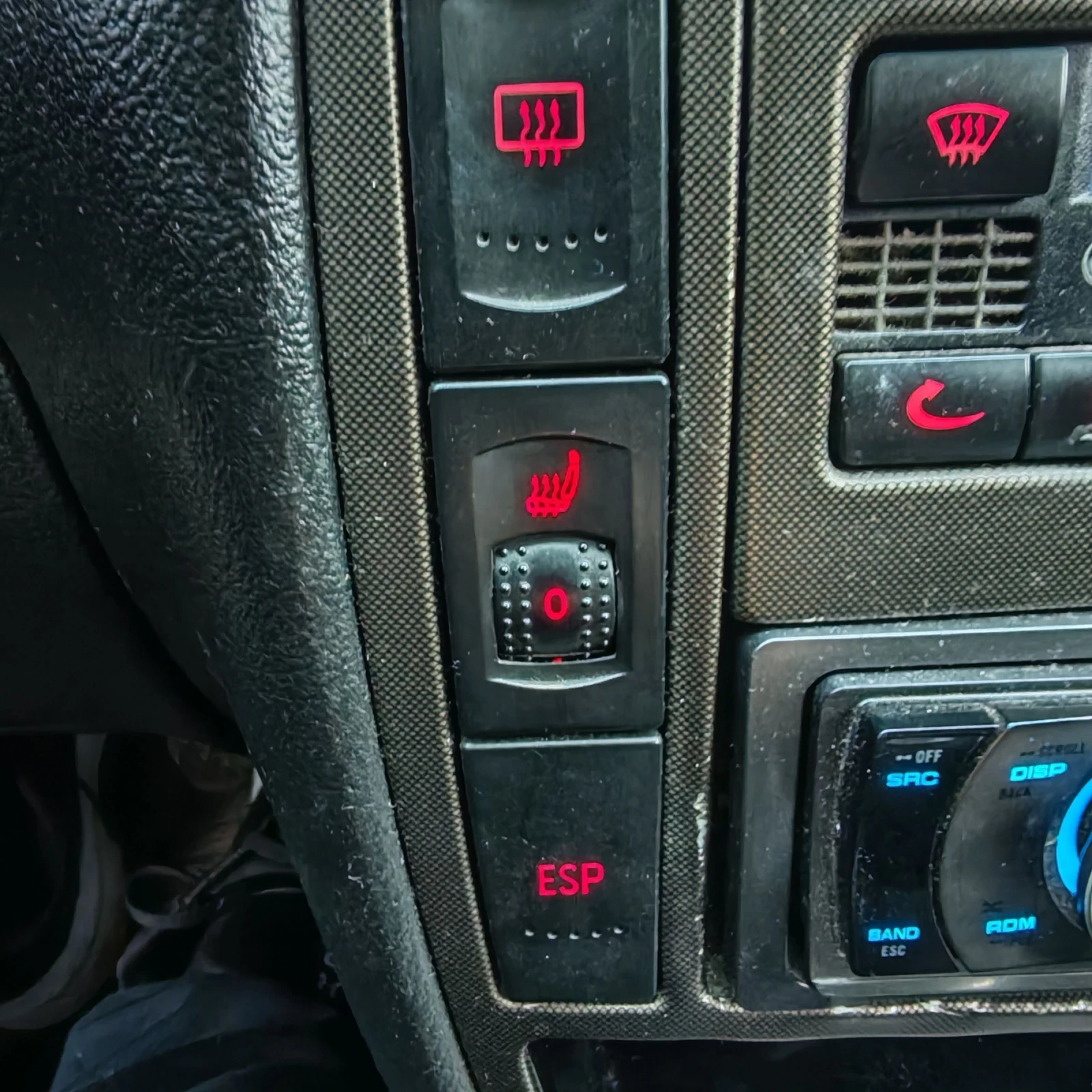 VW Passat | Mobile.bg � ����������� 14