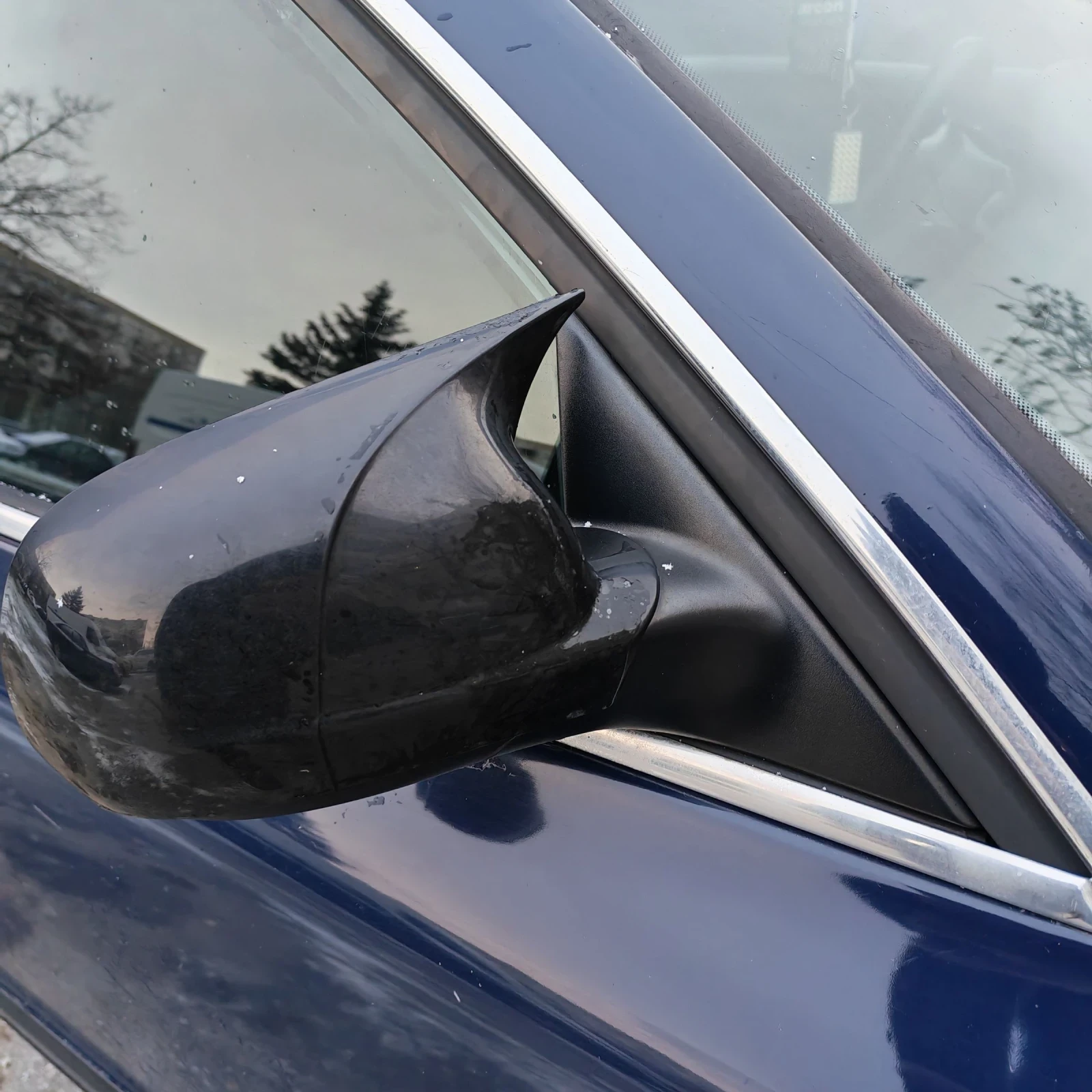 VW Passat | Mobile.bg � ����������� 16