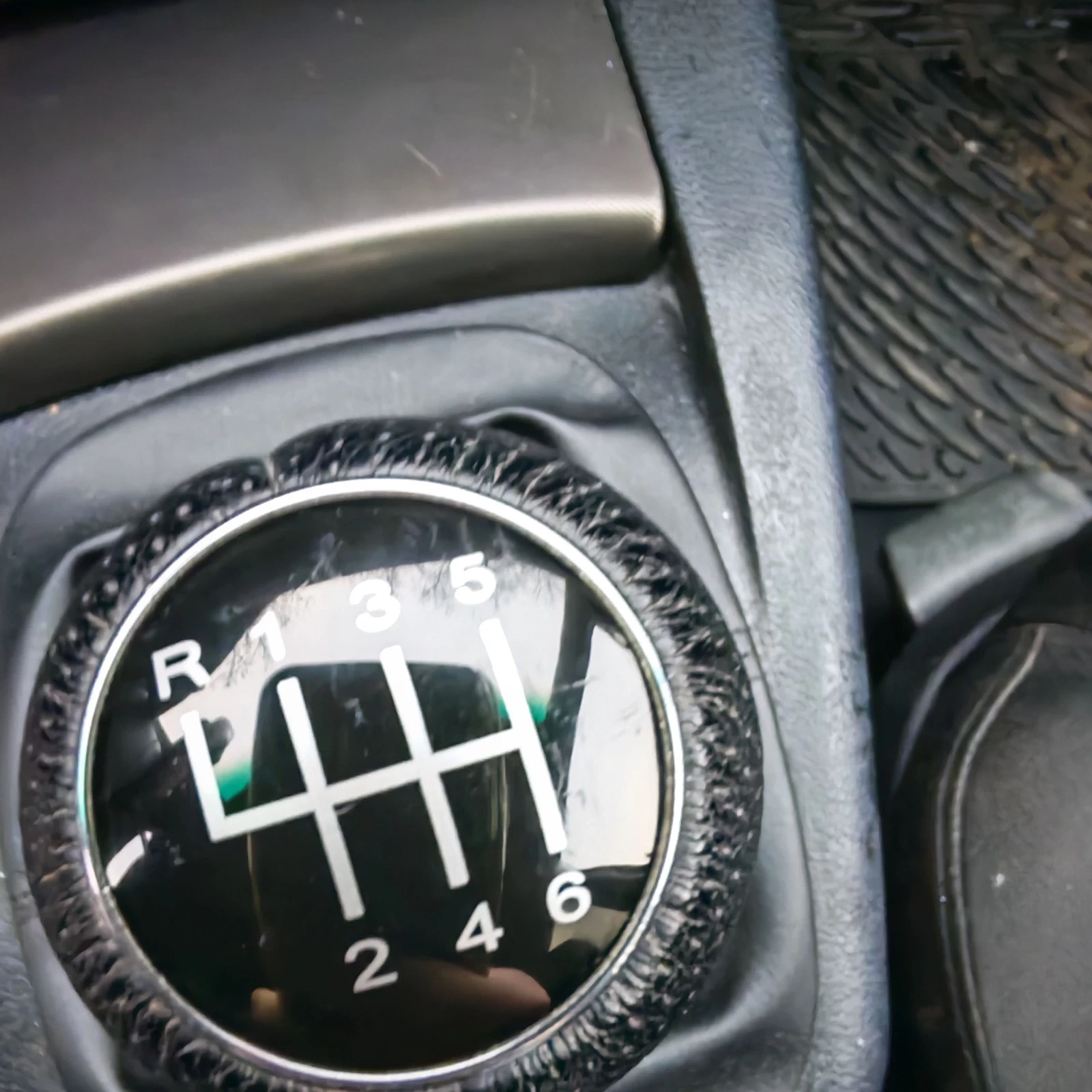 VW Passat | Mobile.bg � ����������� 12