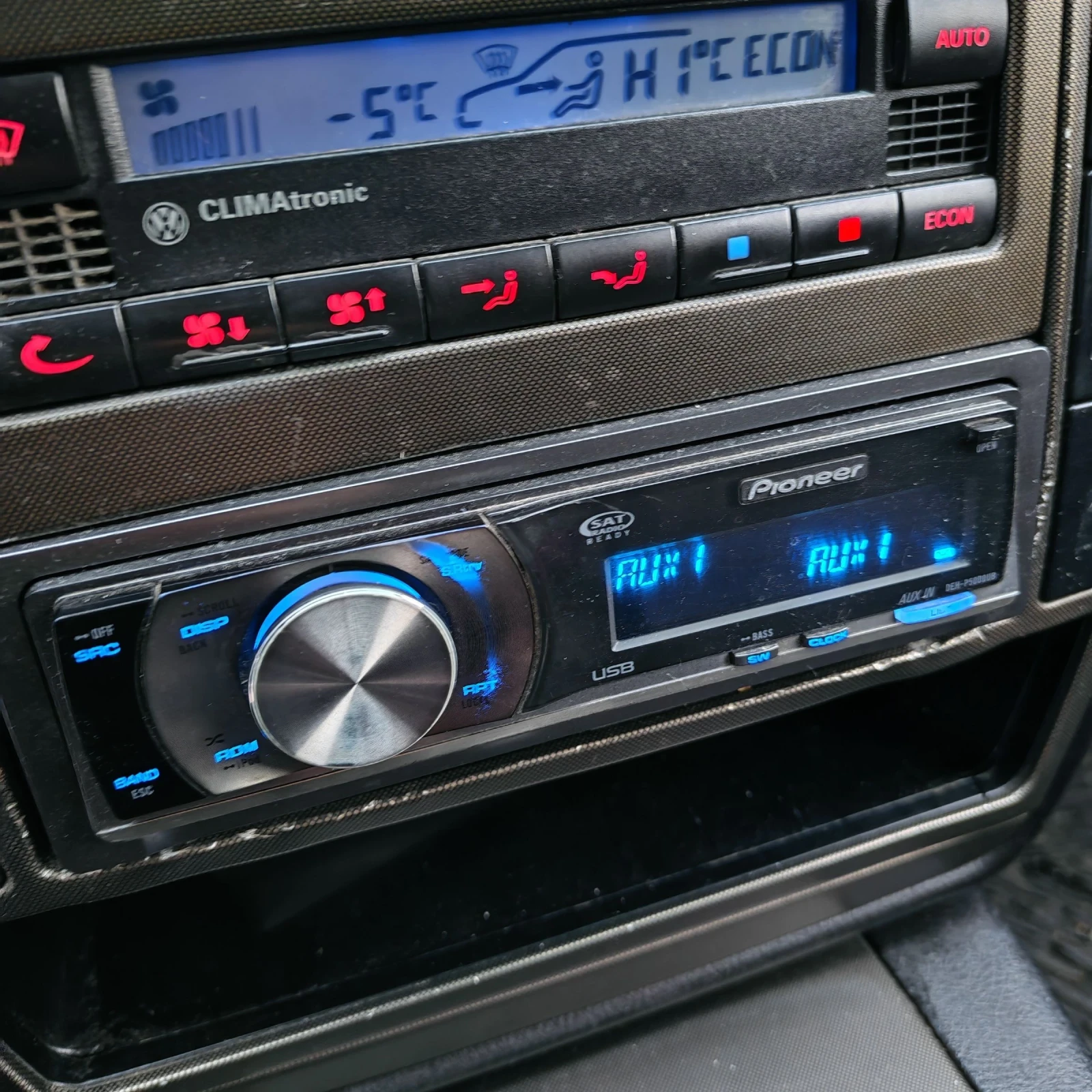 VW Passat | Mobile.bg � ����������� 13