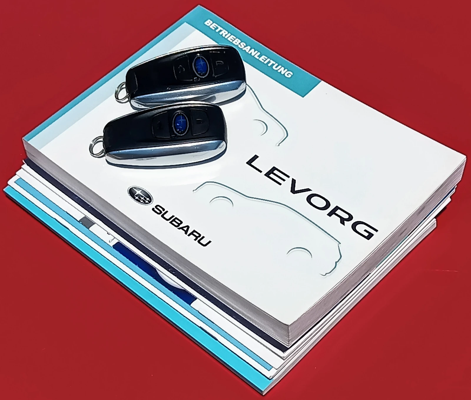 Subaru Levorg GT - AWD | Mobile.bg � ����������� 12