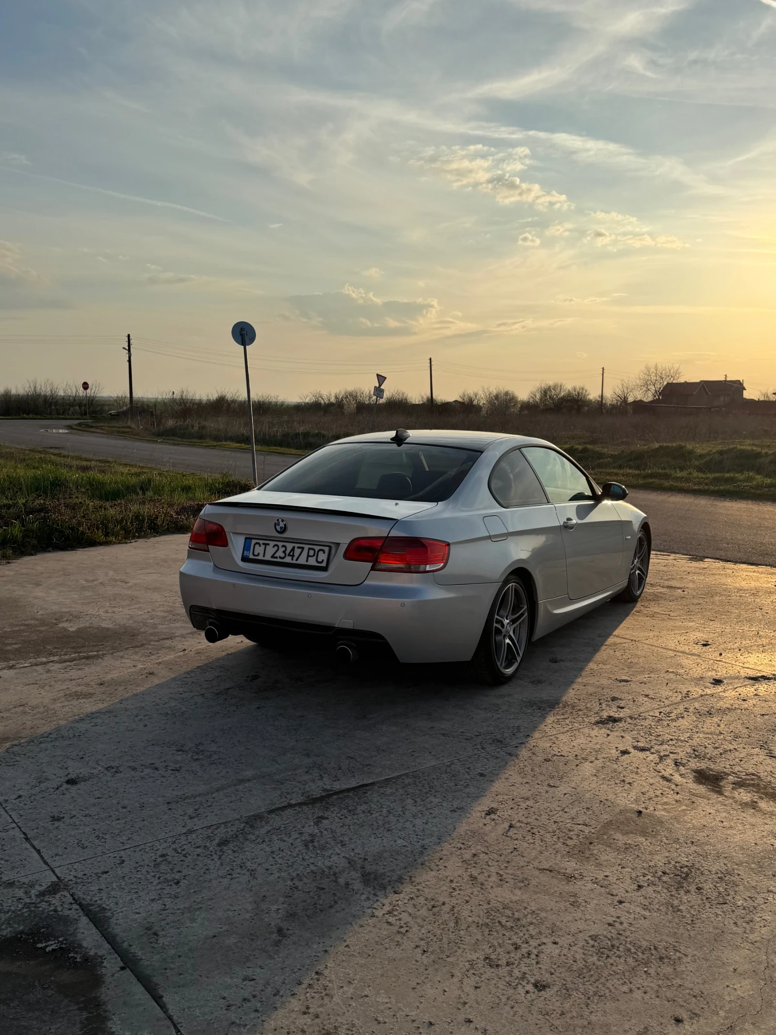 BMW 320 | Mobile.bg � ����������� 5