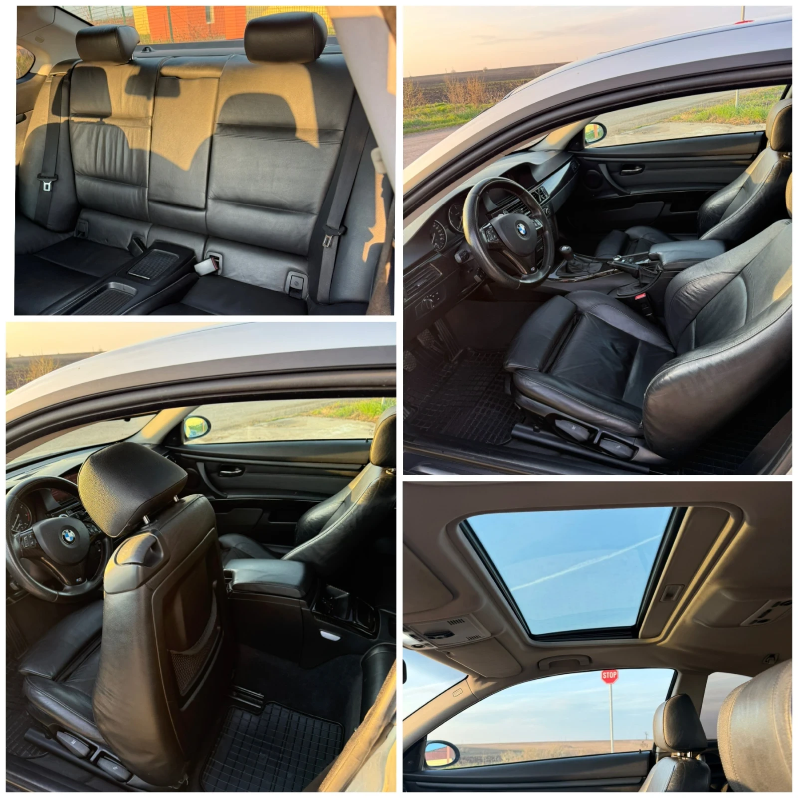 BMW 320 | Mobile.bg � ����������� 10