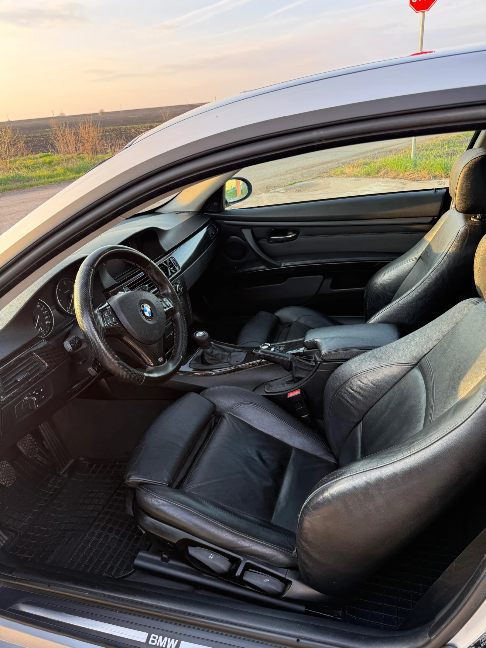 BMW 320 | Mobile.bg � ����������� 7