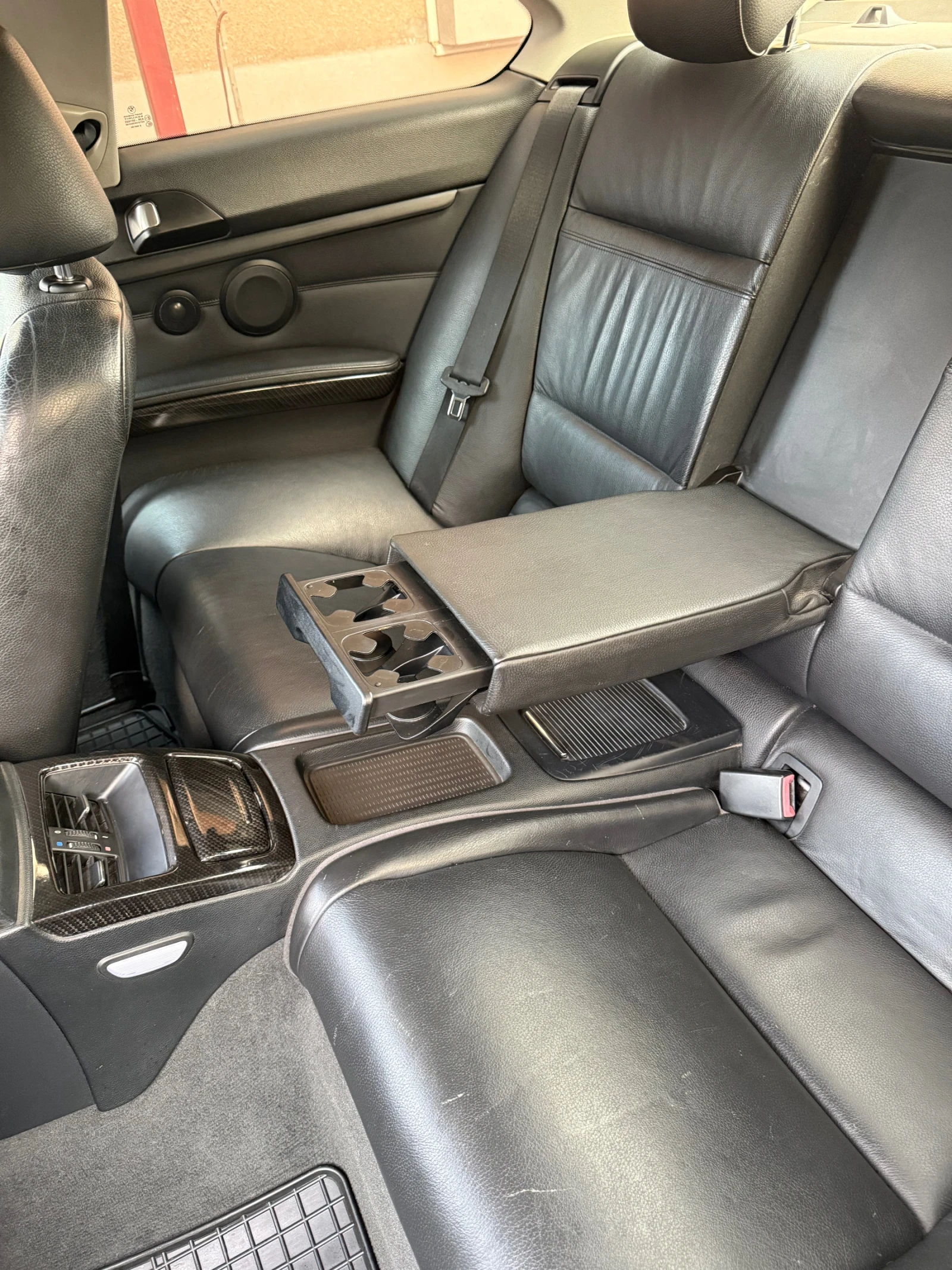 BMW 320 | Mobile.bg � ����������� 8