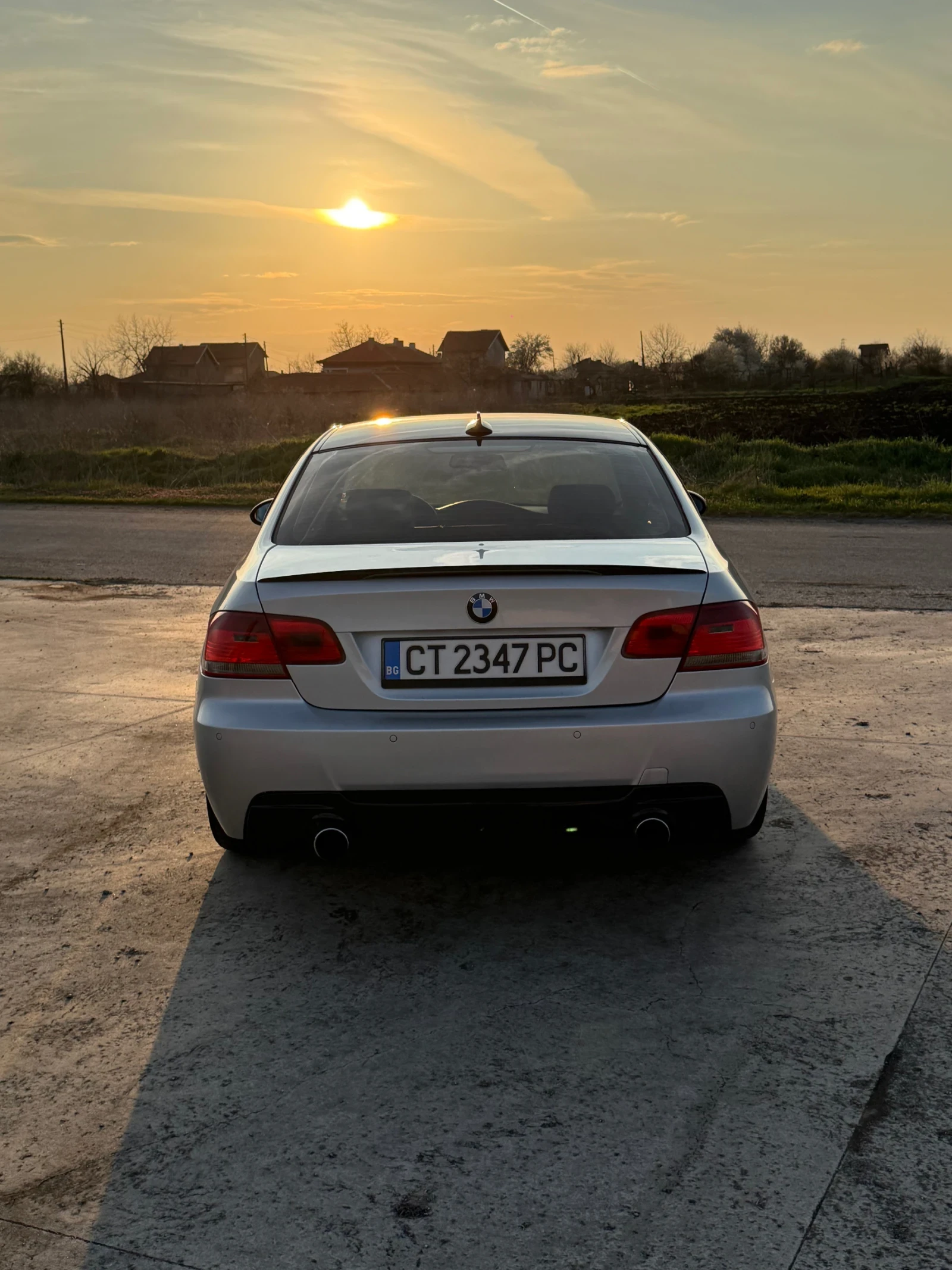 BMW 320 | Mobile.bg � ����������� 6
