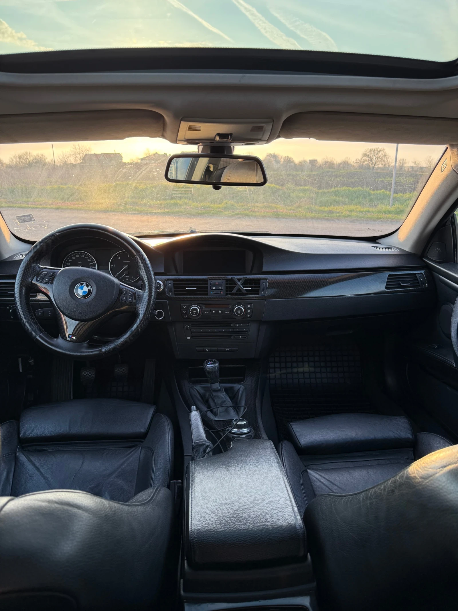 BMW 320 | Mobile.bg � ����������� 9