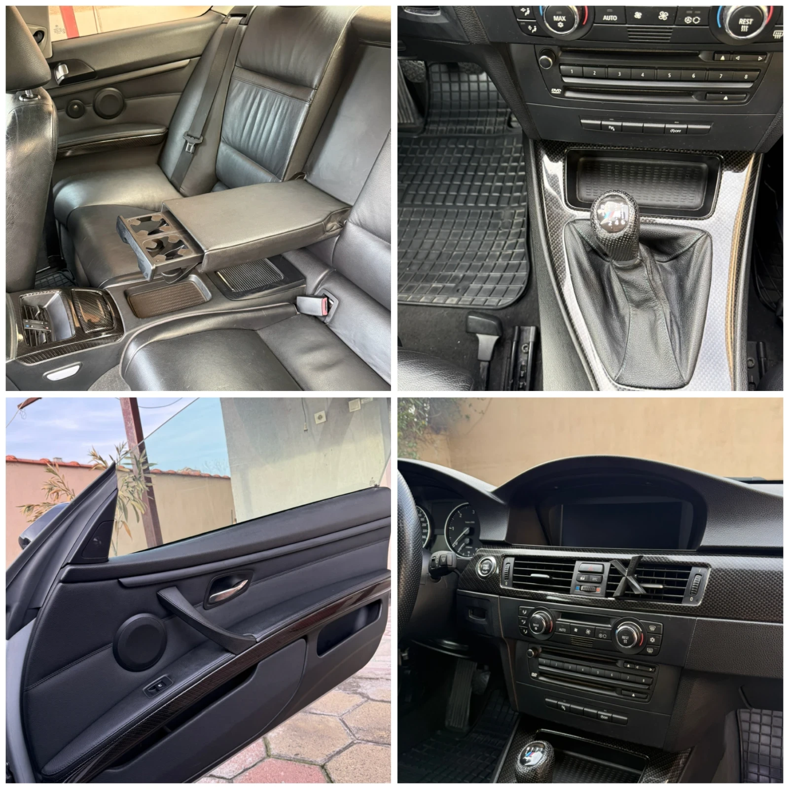 BMW 320 | Mobile.bg � ����������� 12