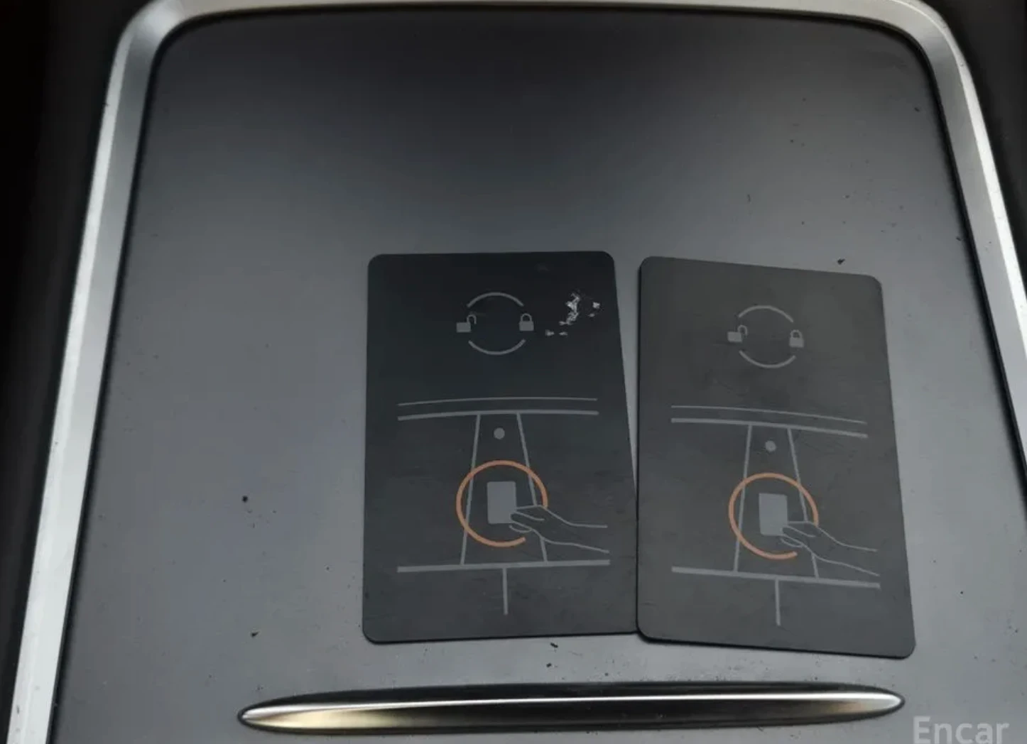 Tesla Model 3 LONG RANGE* DUAL MOTOR* AWD* SMART KEY* SUNROOF* N, снимка 13 - Автомобили и джипове - 54021266