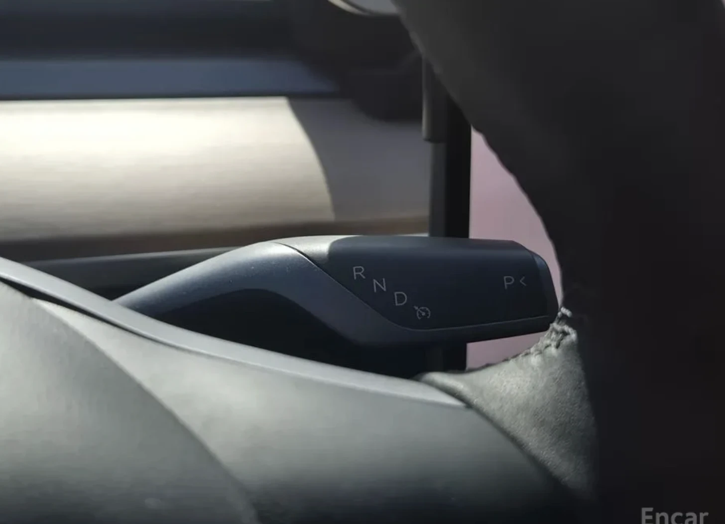 Tesla Model 3 LONG RANGE* DUAL MOTOR* AWD* SMART KEY* SUNROOF* N, снимка 9 - Автомобили и джипове - 54021266