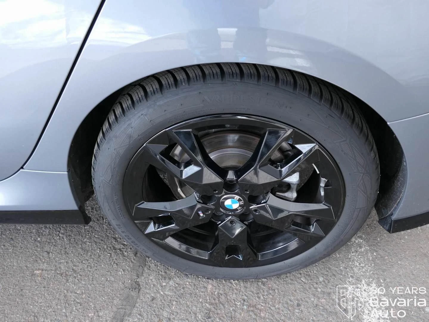 BMW 120 M Sport Paket Steptronic, снимка 14 - Автомобили и джипове - 54044536