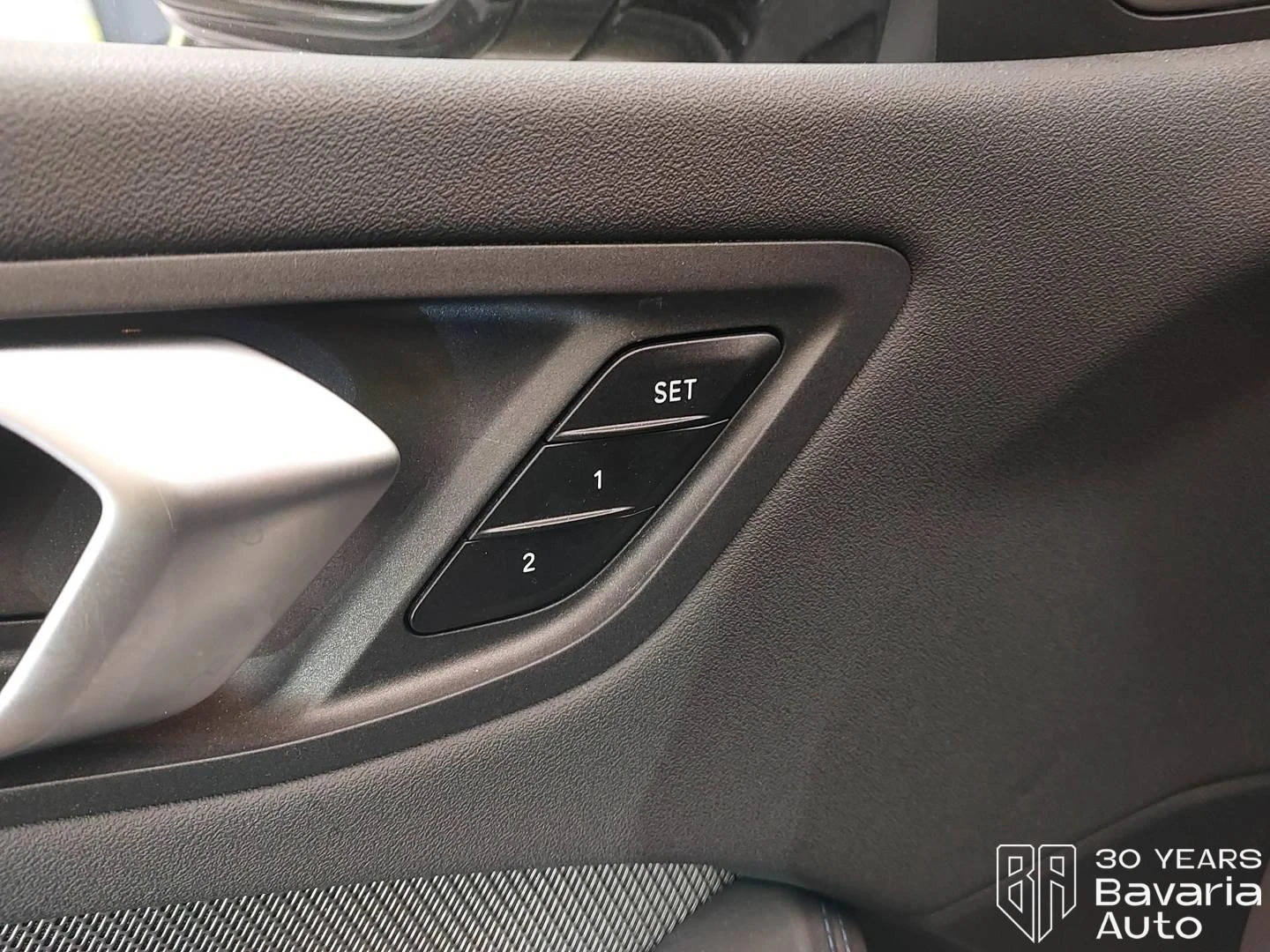 BMW 120 M Sport Paket Steptronic, снимка 12 - Автомобили и джипове - 54044536