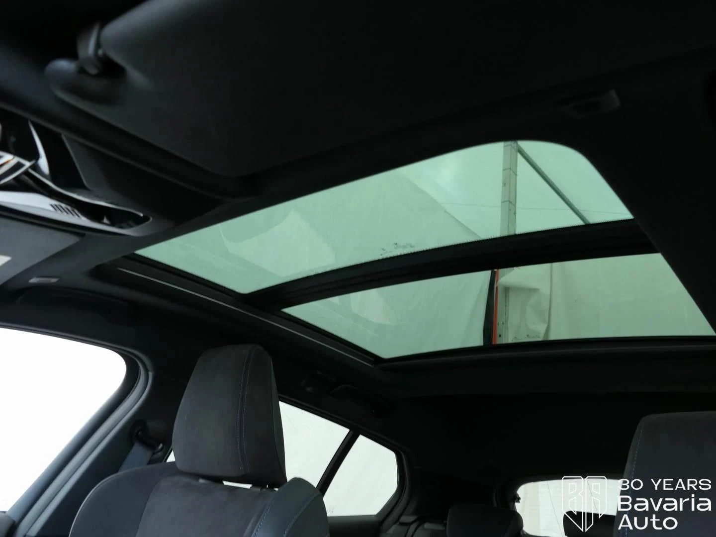 BMW 120 M Sport Paket Steptronic, снимка 9 - Автомобили и джипове - 54044536