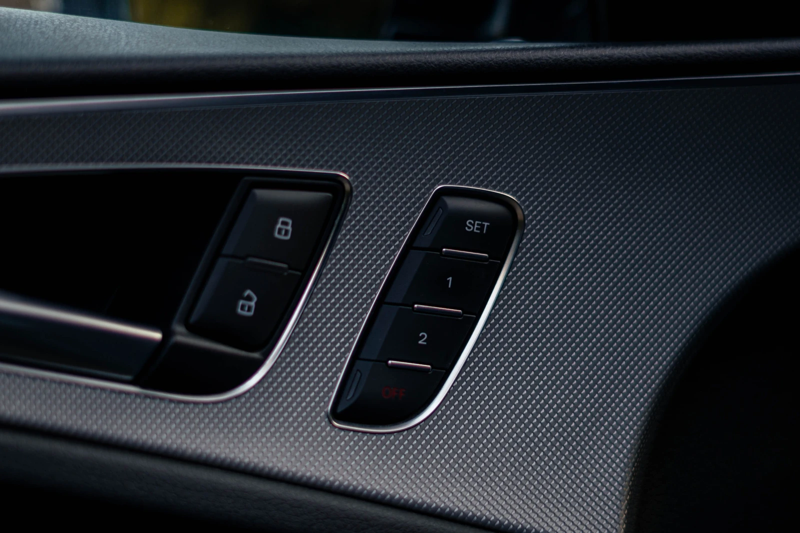 Audi A6, снимка 12 - Автомобили и джипове - 54266082