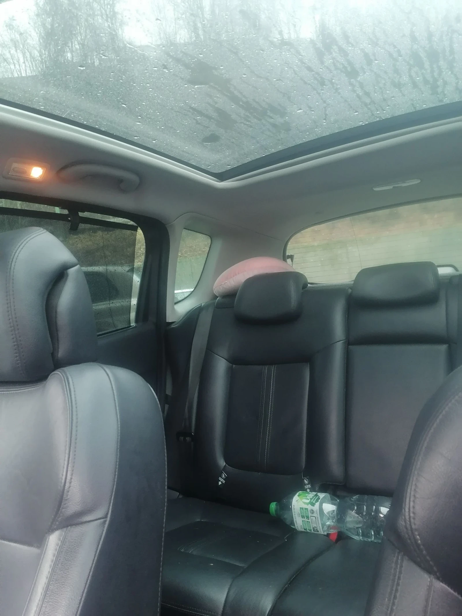 Peugeot 3008, снимка 8 - Автомобили и джипове - 54354269