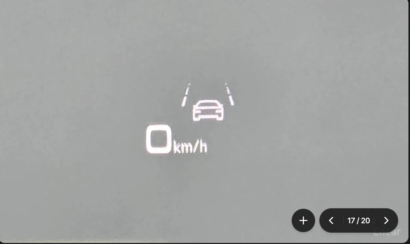 Audi A7 55TFSI* MATRIX* S* LINE* BANG* OLUFSEN* , снимка 11 - Автомобили и джипове - 54627951