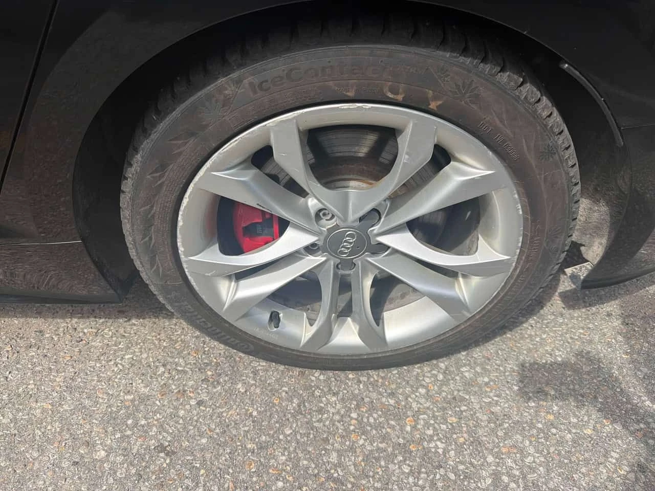 Audi S5 * Progressiv * 360 КАМЕРА* ПАНОРАМА* , снимка 6 - Автомобили и джипове - 54788505