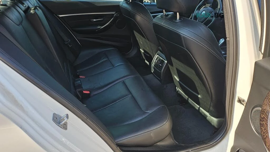 BMW 328 xDrive* A���������* (���� �� ��) | Mobile.bg � ����������� 16
