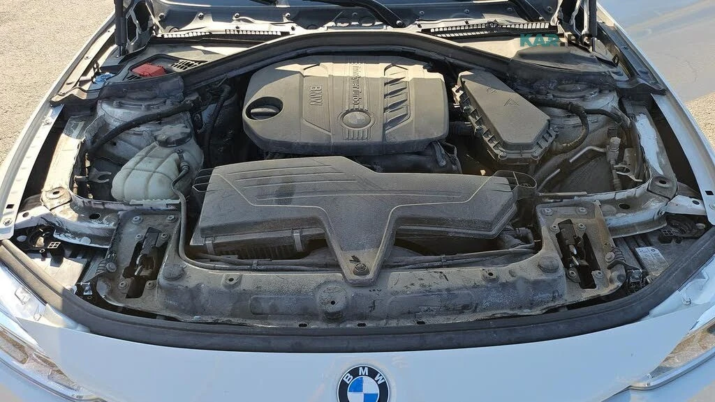BMW 328 xDrive* A���������* (���� �� ��) | Mobile.bg � ����������� 5