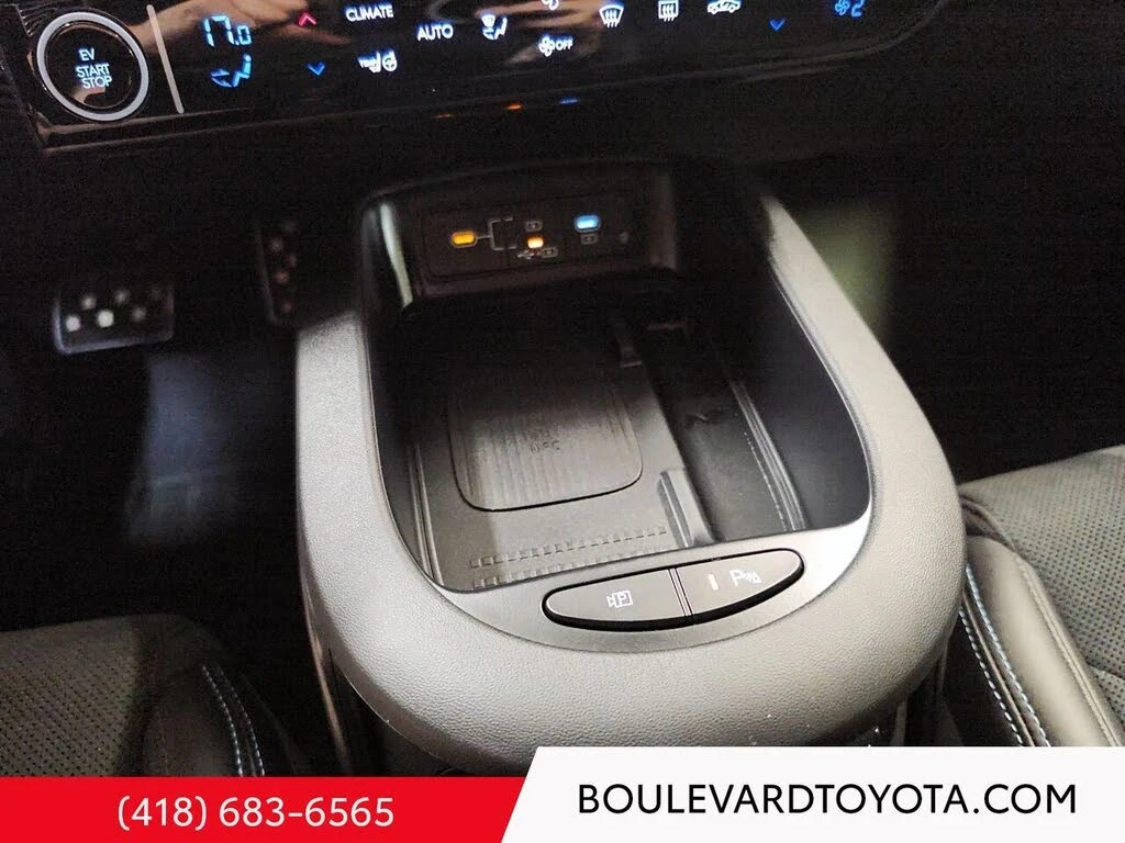 Hyundai Ioniq 5 N* BOSE* BUCKET SEATS* DISTRONIC* КРАЙНА ЦЕНА, снимка 12 - Автомобили и джипове - 55362902