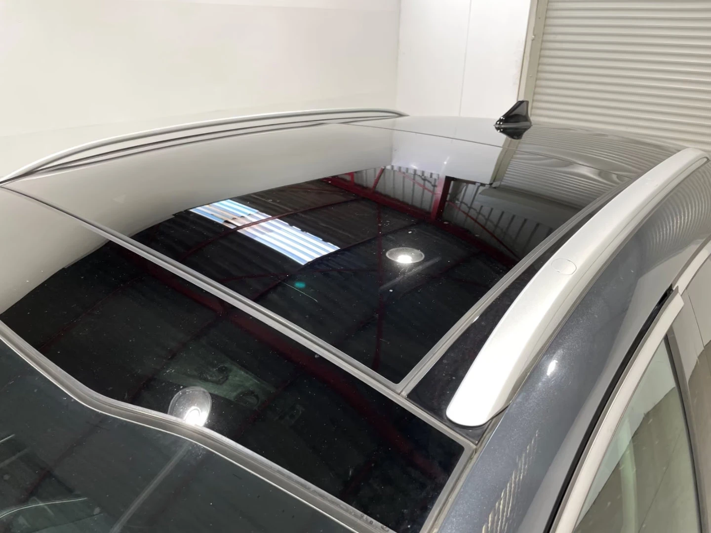 Kia XCeed PHEV/141HP/PLATINUM/PANO/CAM/MEMO/LED/CPLAY/595q, снимка 15 - Автомобили и джипове - 55662704