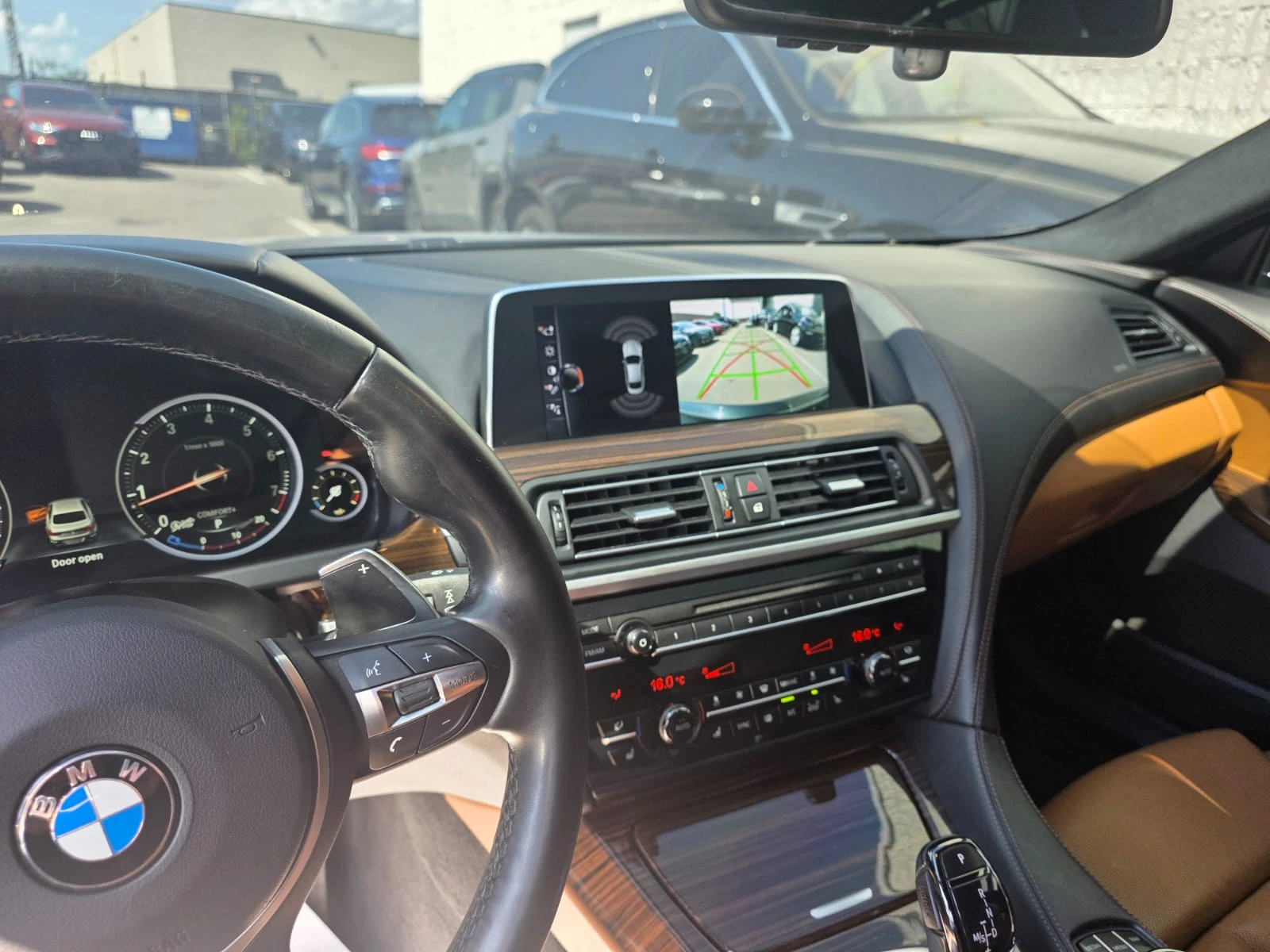 BMW 650 | Mobile.bg � ����������� 10